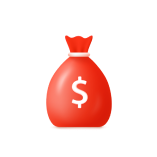 Повышает средний чек