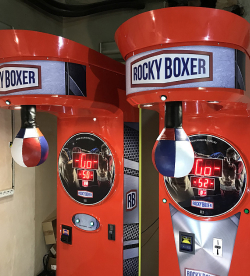 Решение для бизнеса