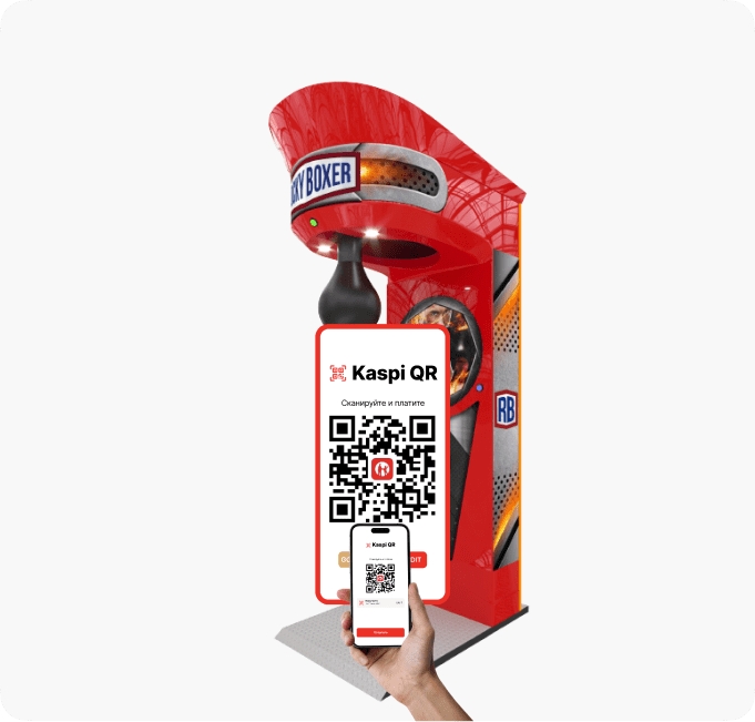 Силомерлер үшін