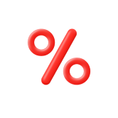 Увеличивает число продаж