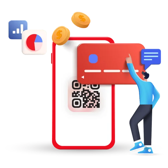 Остались вопросы?