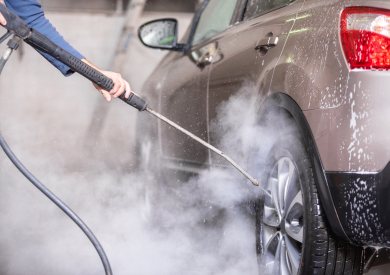 Решение для бизнеса